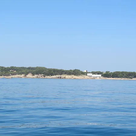 Villa Teranyina