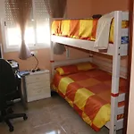 Villa Teranyina L' Escala