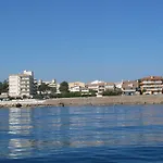 Villa Teranyina *