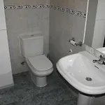 Villa Teranyina *