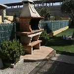 Villa Teranyina *